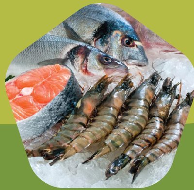 Seafood
