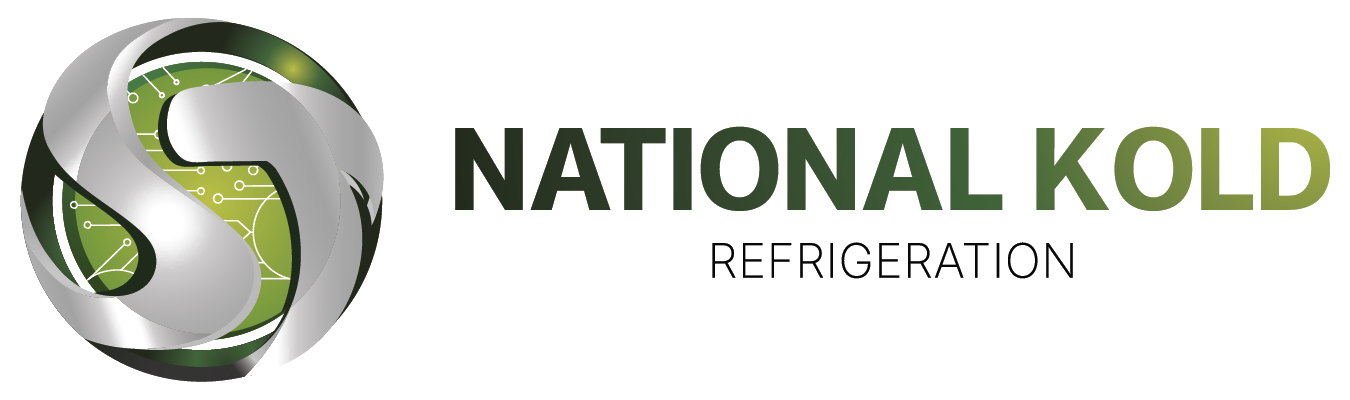 National Kold Refrigeration